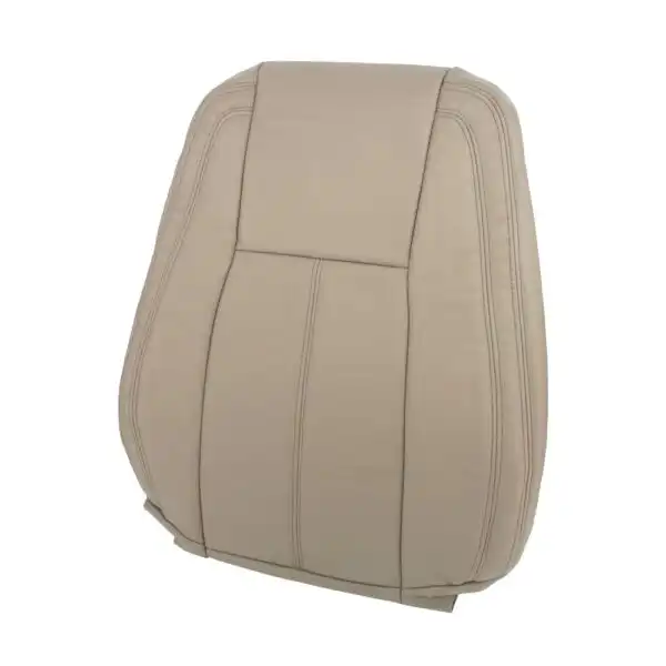 Land Rover LR4 2010-2016 | OEM-Replacement Seat Cover