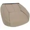 Land Rover LR4 2010-2016 | OEM-Replacement Seat Cover