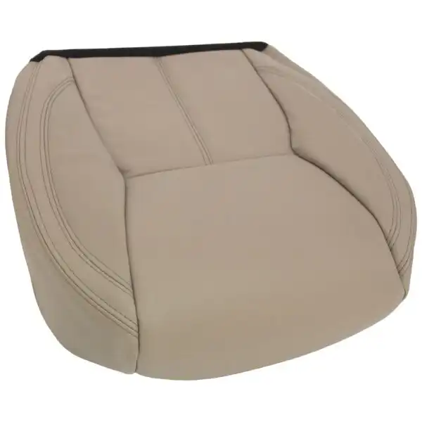 Land Rover LR4 2010-2016 | OEM-Replacement Seat Cover