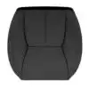 Land Rover LR4 2010-2016 | OEM-Replacement Seat Cover