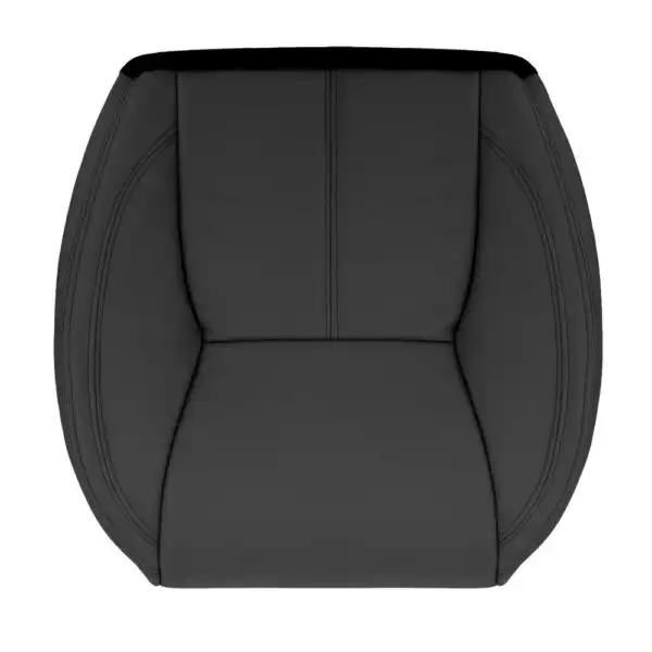 Land Rover LR4 2010-2016 | OEM-Replacement Seat Cover