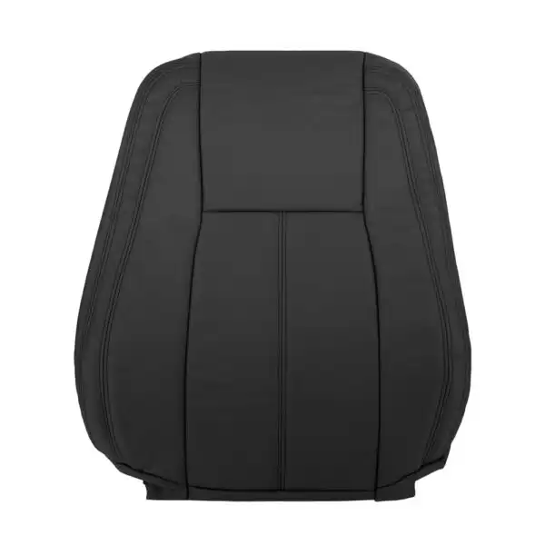 Land Rover LR4 2010-2016 | OEM-Replacement Seat Cover