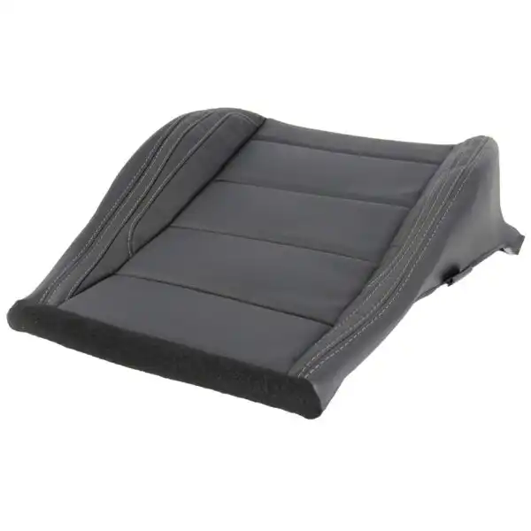Ford Mustang GT Premium 2015-2023 | Funda de asiento de recambio OEM