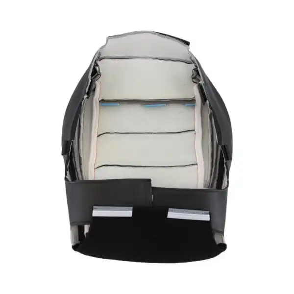 Ford Mustang GT Premium 2015-2023 | Funda de asiento de recambio OEM