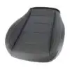 Ford Mustang GT Premium 2015-2023 | Funda de asiento de recambio OEM