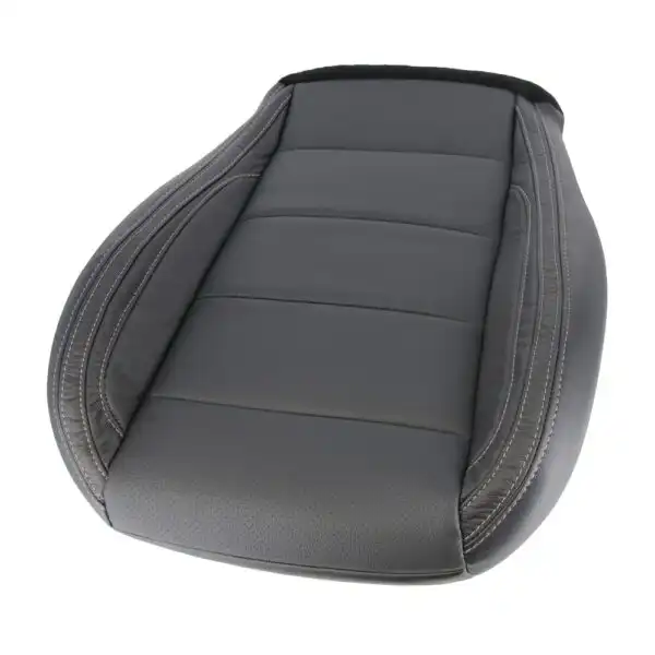 Ford Mustang GT Premium 2015-2023 | Funda de asiento de recambio OEM