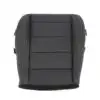 Ford Mustang GT Premium 2015-2023 | Funda de asiento de recambio OEM