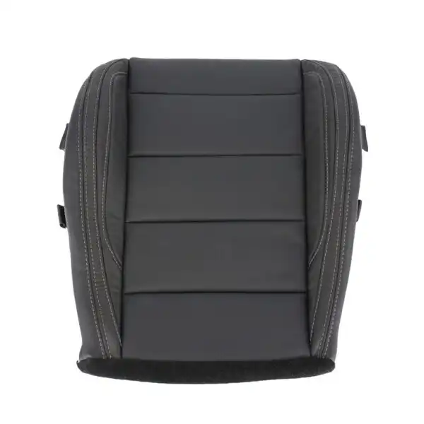 Ford Mustang GT Premium 2015-2023 | Funda de asiento de recambio OEM