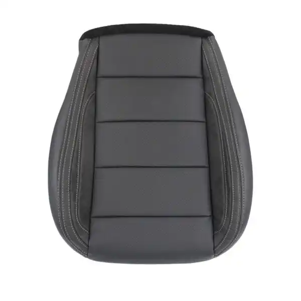 Ford Mustang GT Premium 2015-2023 | Funda de asiento de recambio OEM
