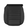 Ford Mustang 2005-2009 | OEM-Replacement Seat Cover