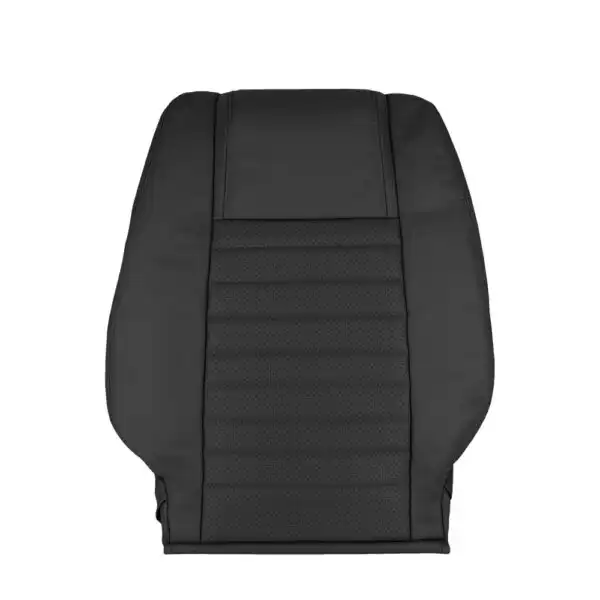 Ford Mustang 2005-2009 | OEM-Replacement Seat Cover