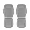 Ford Mustang 2005-2009 | OEM-Replacement Seat Cover