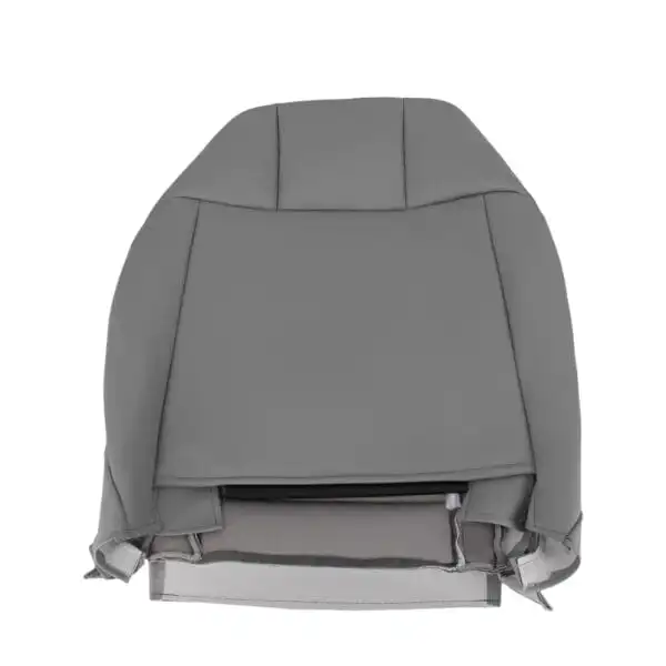 Ford Mustang 2005-2009 | OEM-Replacement Seat Cover