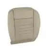 Ford Mustang 2005-2009 | OEM-Replacement Seat Cover