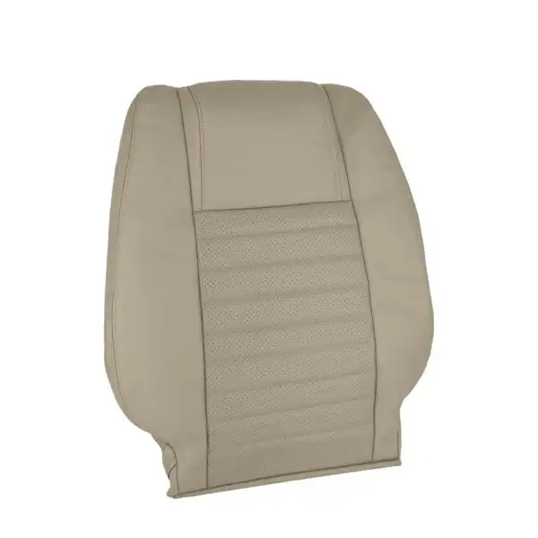 Ford Mustang 2005-2009 | OEM-Replacement Seat Cover