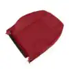 Ford Mustang 2005-2009 | OEM-Replacement Seat Cover