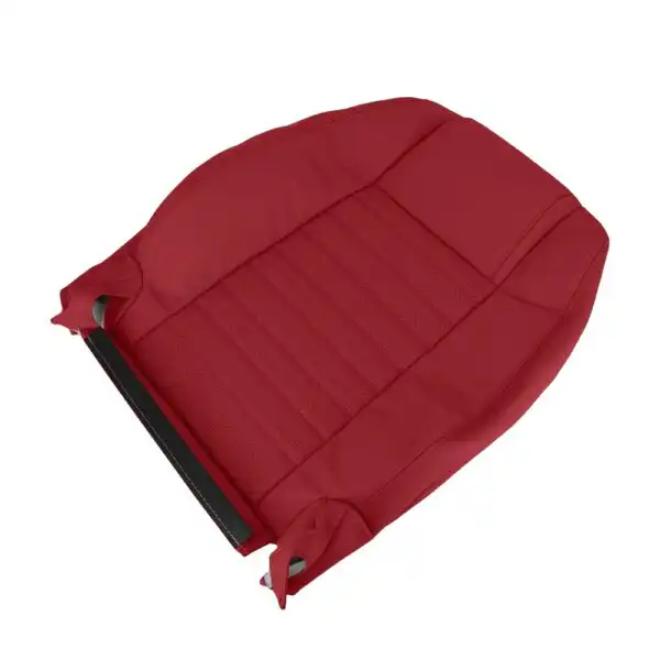 Ford Mustang 2005-2009 | OEM-Replacement Seat Cover
