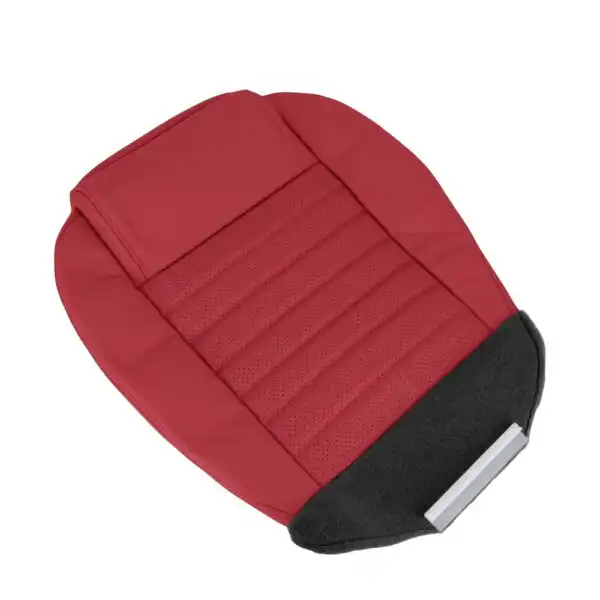 Ford Mustang 2005-2009 | OEM-Replacement Seat Cover