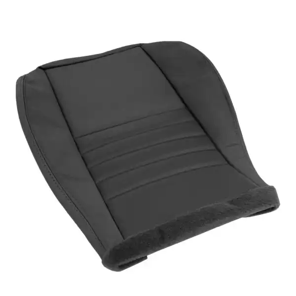Ford Mustang GT 1999-2004 - Housse de siège de remplacement OEM