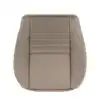 Ford Mustang GT 1999-2004 - Housse de siège de remplacement OEM