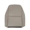 Ford Mustang GT 1999-2004 - Housse de siège de remplacement OEM