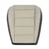 Ford Mustang 2015-2023 | OEM-Replacement Seat Cover
