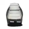 Ford Mustang 2015-2023 | OEM-Replacement Seat Cover