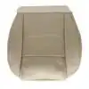 Ford Mustang V6 2005-2009 | Funda de asiento de recambio OEM