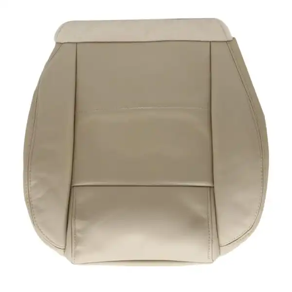 Ford Mustang V6 2005-2009 | Funda de asiento de recambio OEM