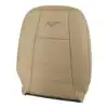 Ford Mustang V6 1999-2004 - Housse de siège de remplacement OEM