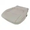 Ford Ranger Lariat 2019-2021 | Funda de asiento de recambio OEM