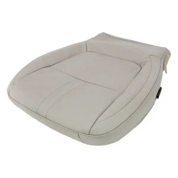 Ford Ranger Lariat 2019-2021 | Funda de asiento de recambio OEM