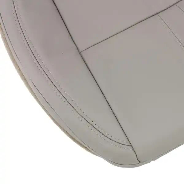 Ford Ranger Lariat 2019-2021 | Funda de asiento de recambio OEM