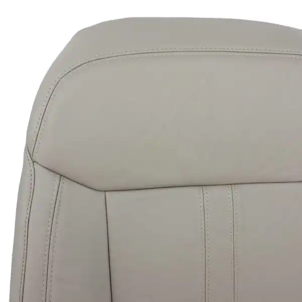 Ford Ranger Lariat 2019-2021 | Funda de asiento de recambio OEM