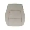 Ford Ranger Lariat 2019-2021 | Funda de asiento de recambio OEM