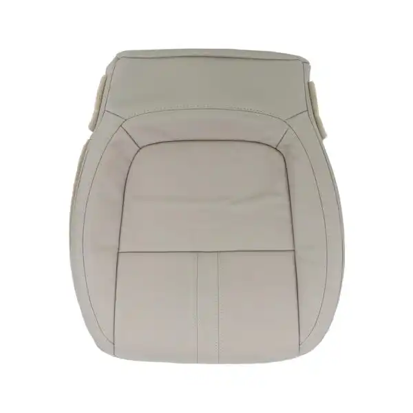 Ford Ranger Lariat 2019-2021 | Funda de asiento de recambio OEM