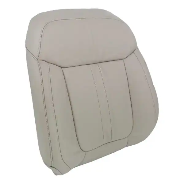 Ford Ranger Lariat 2019-2021 | Funda de asiento de recambio OEM