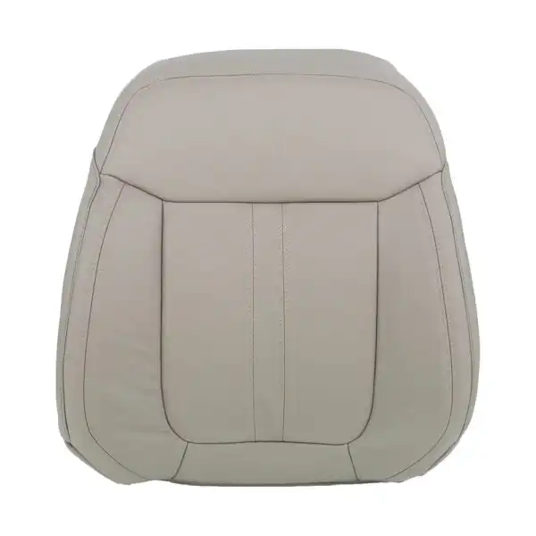 Ford Ranger Lariat 2019-2021 | Funda de asiento de recambio OEM