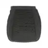 Ford Ranger XLT 2019-2021 | OEM-Replacement Seat Cover