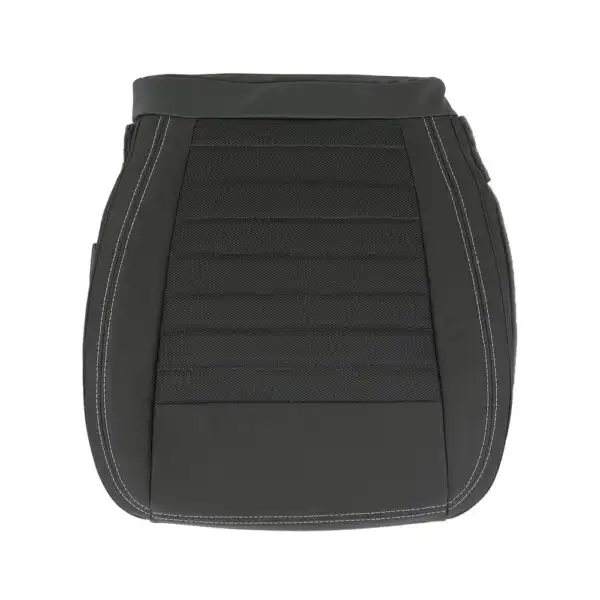 Ford Ranger XLT 2019-2021 | OEM-Replacement Seat Cover