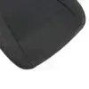 Ford Ranger XLT 2019-2021 | OEM-Replacement Seat Cover