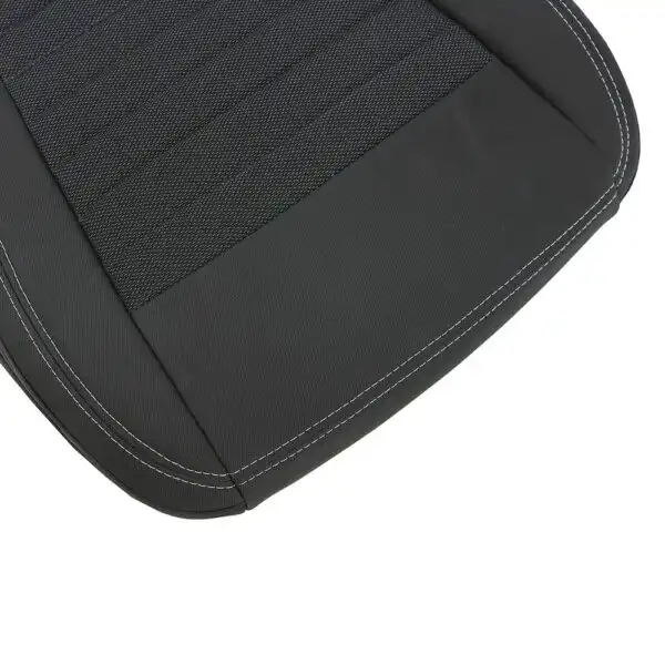 Ford Ranger XLT 2019-2021 | OEM-Replacement Seat Cover