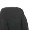 Ford Ranger XLT 2019-2021 | OEM-Replacement Seat Cover