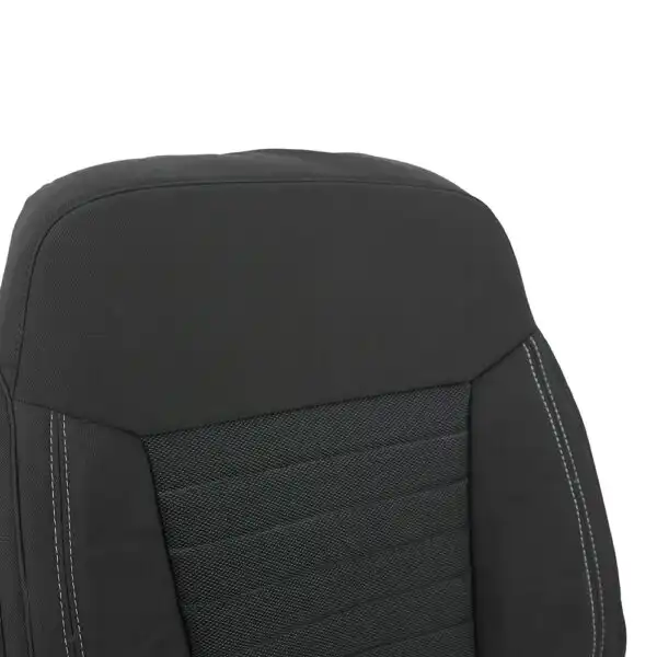 Ford Ranger XLT 2019-2021 | OEM-Replacement Seat Cover