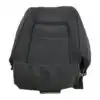 Ford Ranger XLT 2019-2021 | OEM-Replacement Seat Cover