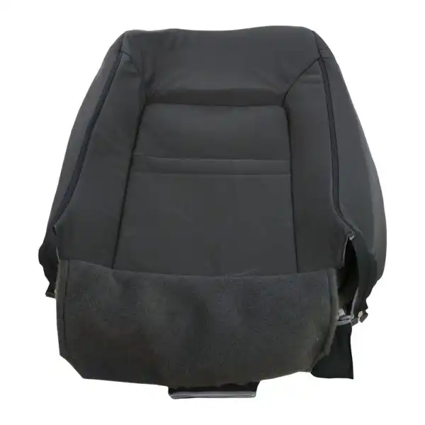 Ford Ranger XLT 2019-2021 | OEM-Replacement Seat Cover