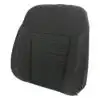 Ford Ranger XLT 2019-2021 | OEM-Replacement Seat Cover