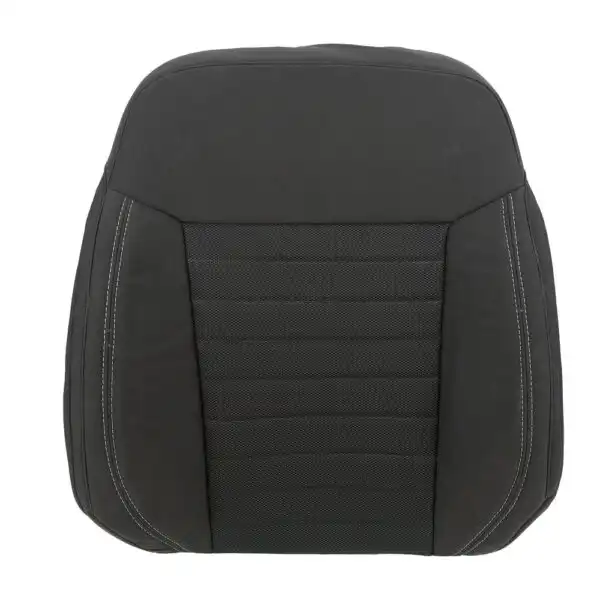 Ford Ranger XLT 2019-2021 | OEM-Replacement Seat Cover