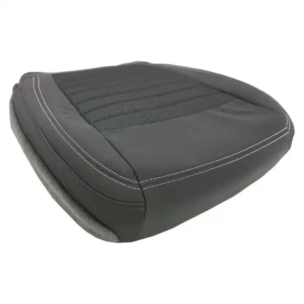 Ford Ranger XLT 2019-2021 | OEM-Replacement Seat Cover