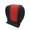 Ford F-150 Raptor 2010-2014 - Housse de siège de remplacement OEM